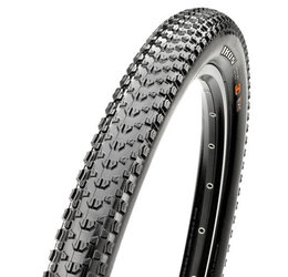 Plášť MAXXIS IKON drôt 29x2.20