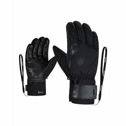 Rukavice ZIENER ZI-GENIO GTX PR glove ski alpine