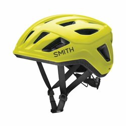 Prilba SMITH SIGNAL MIPS - 51-55, neon yellow