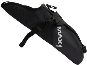 Taška MAX1 Expedition XXL