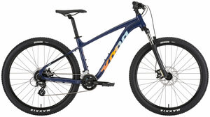 Bicykel KONA LANA&#39;I Blue 26