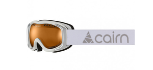 Okuliare CAIRN BOOSTER PHOTOCHROMIC