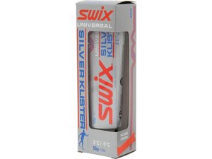 Vosk Swix universal 55 g 3/-5 C K21S