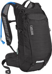 Camelbak MULE PRE 14