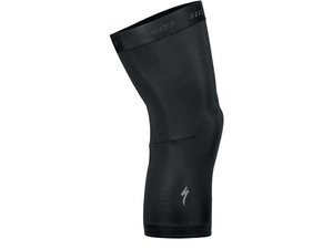 Návleky na kolená SPECIALIZED COVER LYCRA