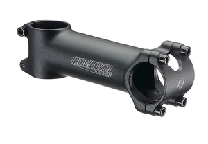 Predstavec CONTROLTECH FALCON AERO 31,8/120mm5 - black