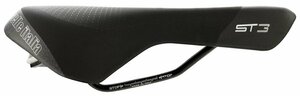 Sedlo Selle Italia Lady GF FE