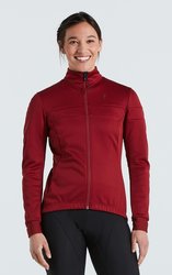 Bunda SPECIALIZED RBX SOFTSHELL W