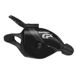 Radenie SRAM AM SL GX TRIGGER 11SPD REAR BLK - black