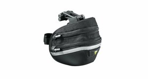 Taška Topeak Wedge Pack II Medium