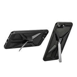 TOPEAK OMNI RIDECASE pre IPhone 6 Plus 6s - black