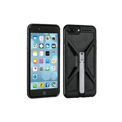 TOPEAK OMNI RIDECASE pre IPhone 6 Plus 6s