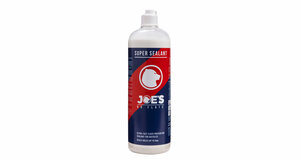 Bezdušový tmel JOE S Super Sealant 1000ml