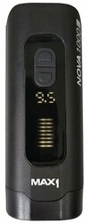 Svetlo predné MAX1 Nova 1000 USB