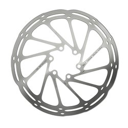 Brzdový kotúč SRAM ROTOR CNTRLN 180mm