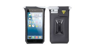 Taška Topeak SmartPhone Dry Bag 5 - black