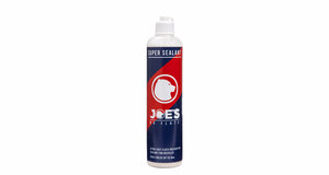 Bezdušový tmel JOE S Super Sealant 500ml