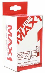 Duša MAX1 27,5×1,95-2,125 AV