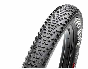 Plášť MAXXIS REKON RACE DRÔT 29x2.25 kevlar