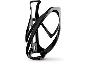 Košík SPECIALIZED RIB CAGE II - black