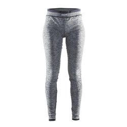 SPODKY CRAFT ACTIVE COMFORT DLHÉ WOMEN