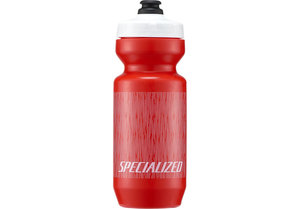 Fľaša SPECIALIZED MOFLO 22 OZ