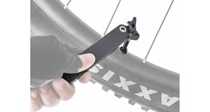 Náradie Topeak POWER LEVER X