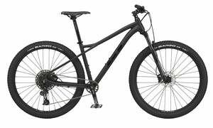 Bicykel GT AVALANCHE 29 EXPERT