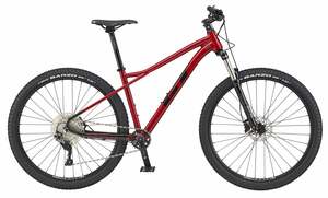 Bicykel GT AVALANCHE 29 ELITE