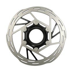 Brzdový kotúč SRAM AM DB ROTOR CL PACELINE 140 RND