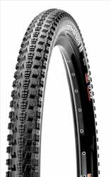 Plášť MAXXIS CROSSMARK II DRÔT 27.5x2.25