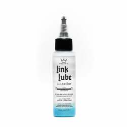 PEATY&#39;S LINKLUBE ALL-WEATHER 60ml