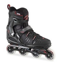 Korčule Rollerblade XL