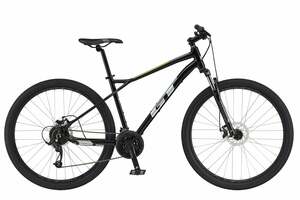 Bicykel GT AGGRESSOR 29 ŠPORT