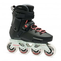 Korčule Rollerblade TWISTER XT W