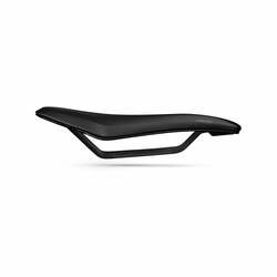 Sedlo FIZIK TERRA ARGO X1 150 mm - black