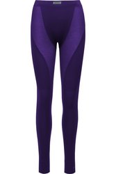 Spodky Thermowave PROGRESSIVE LONG W - S, ultra violet