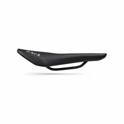 Sedlo FIZIK TEMPO ARGO R5 150 mm - black