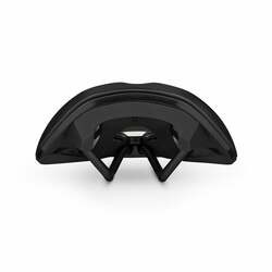 Sedlo FIZIK TEMPO ARGO R5 150 mm - black