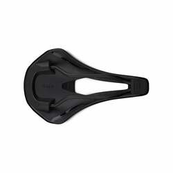 Sedlo FIZIK TEMPO ARGO R5 150 mm - black