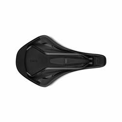 Sedlo FIZIK TERRA ARGO X3 150 mm - black