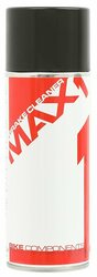 Čistič MAX1 Brake Cleaner 400ml