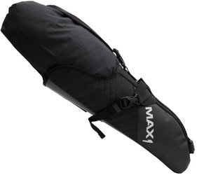 Taška MAX1 Expedition XXL