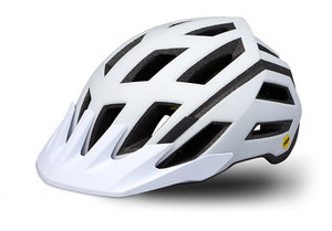 Prilba SPECIALIZED TACTIC 3 MIPS - L, matte white