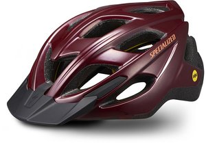 Prilba SPECIALIZED CHAMONIX MIPS