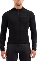 Pánsky dres Specialized RBX EXPERT THERMAL JERSEY LS pánsky