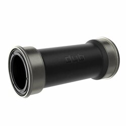 Stredová os DUB Press Fit (MTB) 89/92mm