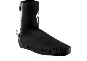 Návleky na tretry SPEC DEFLECT SHOE COVER