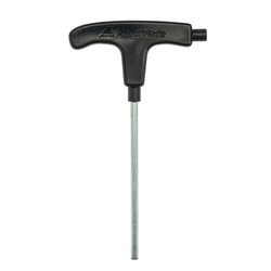 Rollerblade BLADETOOL Anthracite - anthracite