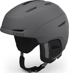 Helma GIRO NEO MIPS